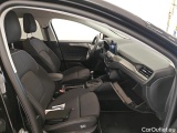  Ford  Focus Ford  1.0 EcoBo 125pk Titanium X Bus Wagon 5d #3