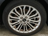  Ford  Focus Ford  1.0 EcoBo 125pk Titanium X Bus Wagon 5d #12