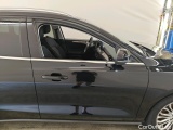  Ford  Focus Ford  1.0 EcoBo 125pk Titanium X Bus Wagon 5d #14