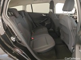  Ford  Focus Ford  1.0 EcoBo 125pk Titanium X Bus Wagon 5d #15