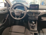  Ford  Focus Ford  1.0 EcoBo 125pk Titanium X Bus Wagon 5d #16