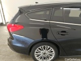  Ford  Focus Ford  1.0 EcoBo 125pk Titanium X Bus Wagon 5d #18
