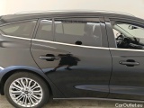  Ford  Focus Ford  1.0 EcoBo 125pk Titanium X Bus Wagon 5d #17
