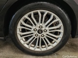 Ford  Focus Ford  1.0 EcoBo 125pk Titanium X Bus Wagon 5d #24