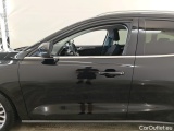  Ford  Focus Ford  1.0 EcoBo 125pk Titanium X Bus Wagon 5d #27