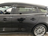  Ford  Focus Ford  1.0 EcoBo 125pk Titanium X Bus Wagon 5d #26