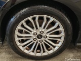  Ford  Focus Ford  1.0 EcoBo 125pk Titanium X Bus Wagon 5d #29