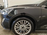  Ford  Focus Ford  1.0 EcoBo 125pk Titanium X Bus Wagon 5d #28