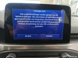  Ford  Focus Ford  1.0 EcoBo 125pk Titanium X Bus Wagon 5d #32