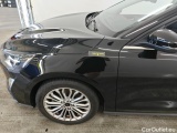  Ford  Focus Ford  1.0 EcoBo 125pk Titanium X Bus Wagon 5d #36