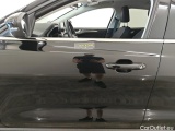 Ford  Focus Ford  1.0 EcoBo 125pk Titanium X Bus Wagon 5d #38