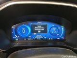  Ford  Kuga Ford  Titanium X 2.5 PHEV e-CVT automaat 5d + Pano #7