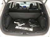  Ford  Kuga Ford  Titanium X 2.5 PHEV e-CVT automaat 5d + Pano #8