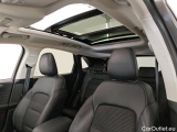  Ford  Kuga Ford  Titanium X 2.5 PHEV e-CVT automaat 5d + Pano #15