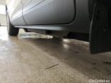  Ford  Kuga Ford  Titanium X 2.5 PHEV e-CVT automaat 5d + Pano #18