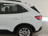  Ford  Kuga Ford  Titanium X 2.5 PHEV e-CVT automaat 5d + Pano #20