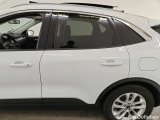  Ford  Kuga Ford  Titanium X 2.5 PHEV e-CVT automaat 5d + Pano #21