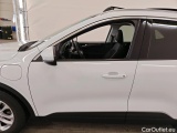  Ford  Kuga Ford  Titanium X 2.5 PHEV e-CVT automaat 5d + Pano #22
