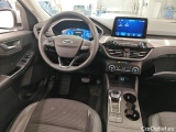  Ford  Kuga Ford  Titanium X 2.5 PHEV e-CVT automaat 5d + Pano #24