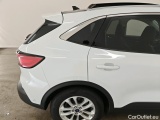  Ford  Kuga Ford  Titanium X 2.5 PHEV e-CVT automaat 5d + Pano #26