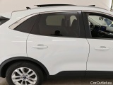  Ford  Kuga Ford  Titanium X 2.5 PHEV e-CVT automaat 5d + Pano #25