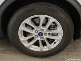  Ford  Kuga Ford  Titanium X 2.5 PHEV e-CVT automaat 5d + Pano #33