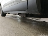  Ford  Kuga Ford  Titanium X 2.5 PHEV e-CVT automaat 5d + Pano #32