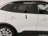  Ford  Kuga Ford  Titanium X 2.5 PHEV e-CVT automaat 5d + Pano #37