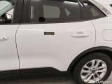  Ford  Kuga Ford  Titanium X 2.5 PHEV e-CVT automaat 5d + Pano #35