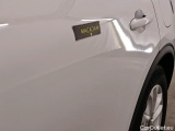  Ford  Kuga Ford  Titanium X 2.5 PHEV e-CVT automaat 5d + Pano #36