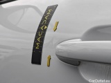  Ford  Kuga Ford  Titanium X 2.5 PHEV e-CVT automaat 5d + Pano #45