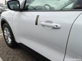  Ford  Kuga Ford  Titanium X 2.5 PHEV e-CVT automaat 5d + Pano #46