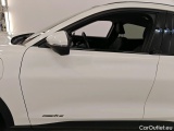  Ford  Mustang Ford  Mach-E 75kWh RWD auto 5d + Technology Pack Plus #12