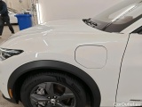  Ford  Mustang Ford  Mach-E 75kWh RWD auto 5d + Technology Pack Plus #13