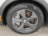  Ford  Mustang Ford  Mach-E 75kWh RWD auto 5d + Technology Pack Plus #14