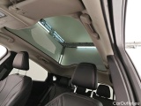  Ford  Mustang Ford  Mach-E 75kWh RWD auto 5d + Technology Pack Plus #19