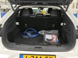  Ford  Mustang Ford  Mach-E 75kWh RWD auto 5d + Technology Pack Plus #21