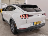  Ford  Mustang Ford  Mach-E 75kWh RWD auto 5d + Technology Pack Plus #22