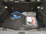  Ford  Mustang Ford  Mach-E 75kWh RWD auto 5d + Technology Pack Plus #20