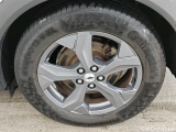  Ford  Mustang Ford  Mach-E 75kWh RWD auto 5d + Technology Pack Plus #27