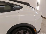  Ford  Mustang Ford  Mach-E 75kWh RWD auto 5d + Technology Pack Plus #28