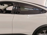  Ford  Mustang Ford  Mach-E 75kWh RWD auto 5d + Technology Pack Plus #29