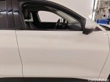  Ford  Mustang Ford  Mach-E 75kWh RWD auto 5d + Technology Pack Plus #30