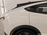  Ford  Mustang Ford  Mach-E 75kWh RWD auto 5d + Technology Pack Plus #34