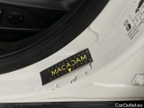  Ford  Mustang Ford  Mach-E 75kWh RWD auto 5d + Technology Pack Plus #52