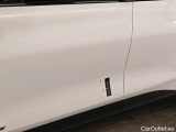  Ford  Mustang Ford  Mach-E 75kWh RWD auto 5d + Technology Pack Plus #57