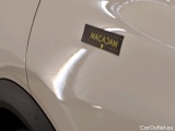  Ford  Mustang Ford  Mach-E 75kWh RWD auto 5d + Technology Pack Plus #63