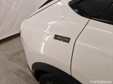  Ford  Mustang Ford  Mach-E 75kWh RWD auto 5d + Technology Pack Plus #66