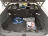  Ford  Mustang Ford  Mach-E 75kWh RWD auto 5d + Technology Pack Plus #67