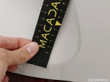  Ford  Mustang Ford  Mach-E 75kWh RWD auto 5d + Technology Pack Plus #71